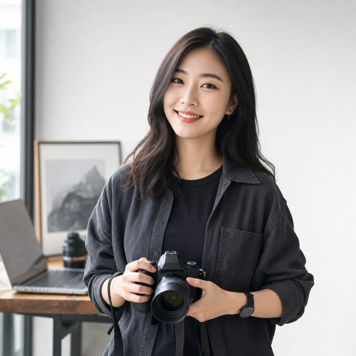 糖心vlog甜心创作者